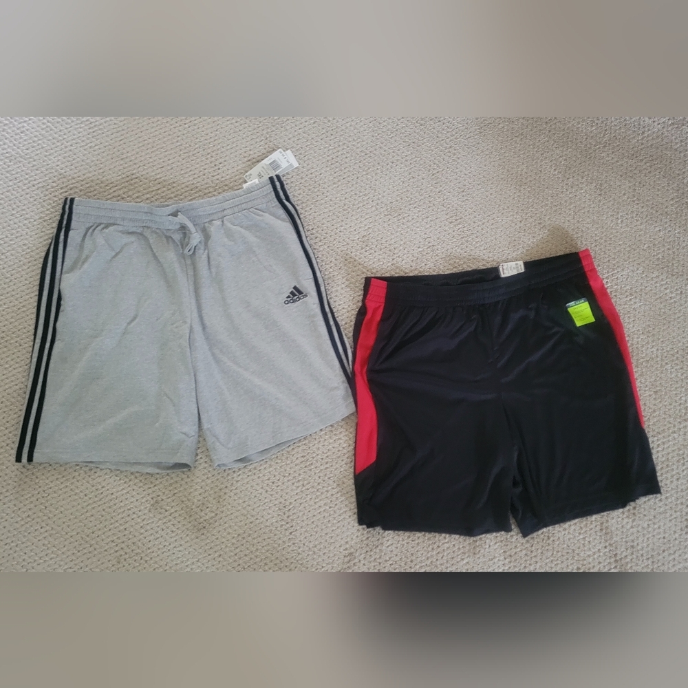 Men's shorts